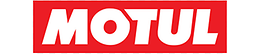 motul-logo