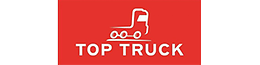 TopTruck_logo