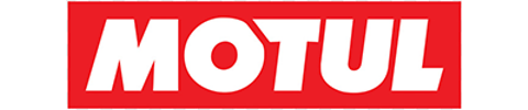 motul-logo