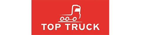 TopTruck_logo