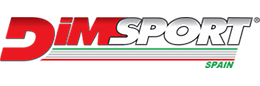 logo-dim-sport