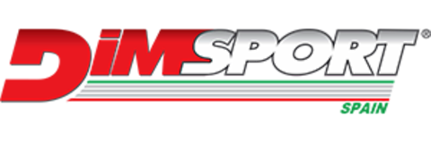 logo-dim-sport